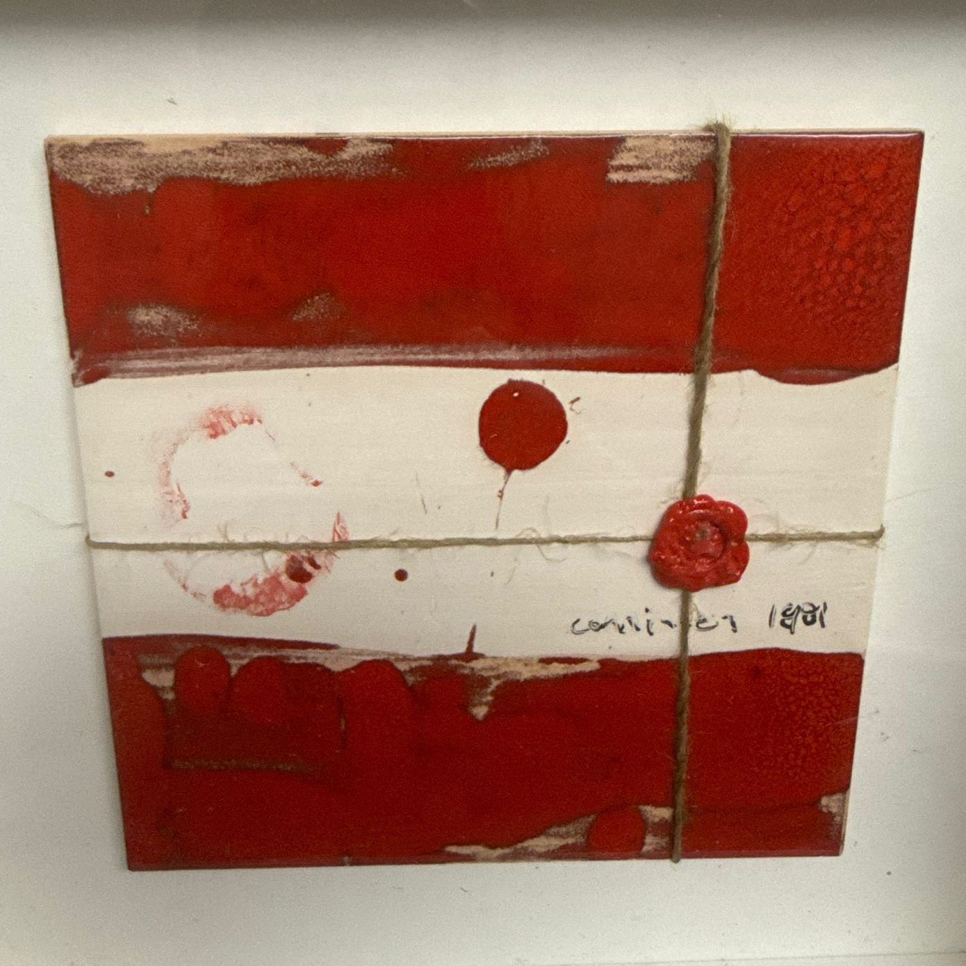 Colección X2 Kiss of Frida