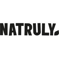 MARCA NATRULY.jpeg