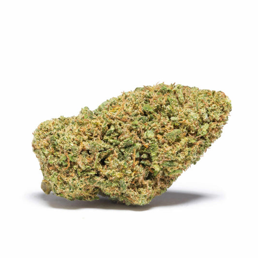 Flor de CBD Guava Tropical Skunk 2g Cannactiva