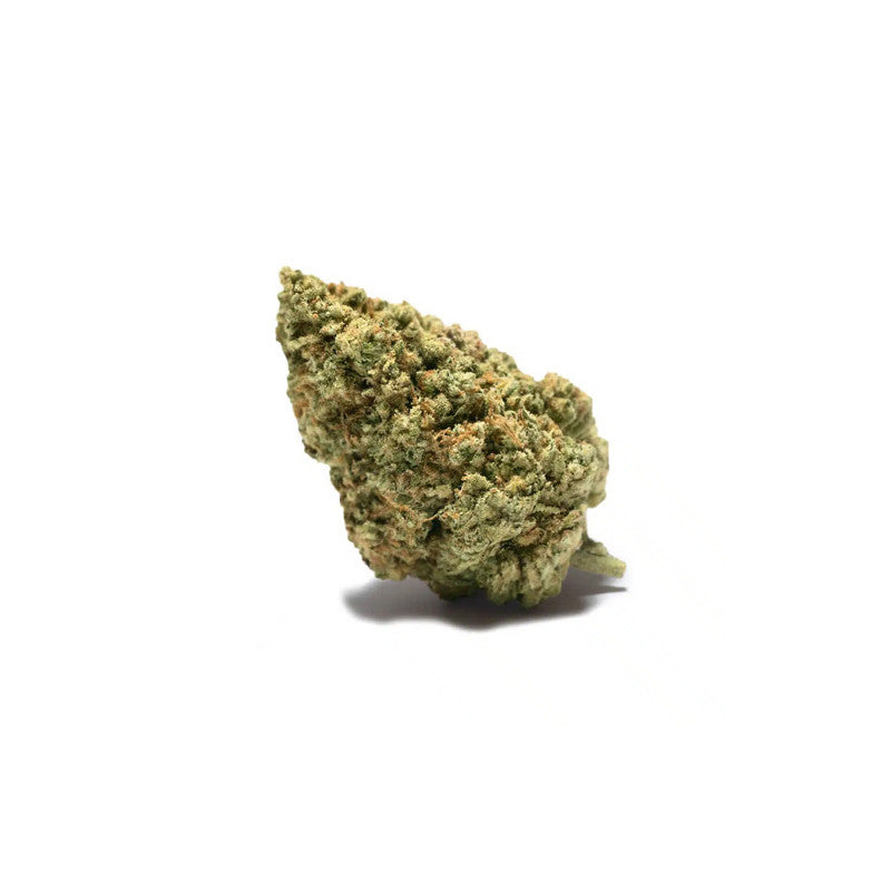 Flor de CBD Premium Funky Monkey 2g Cannactiva