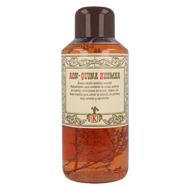 RonQuina 1L Kesmar