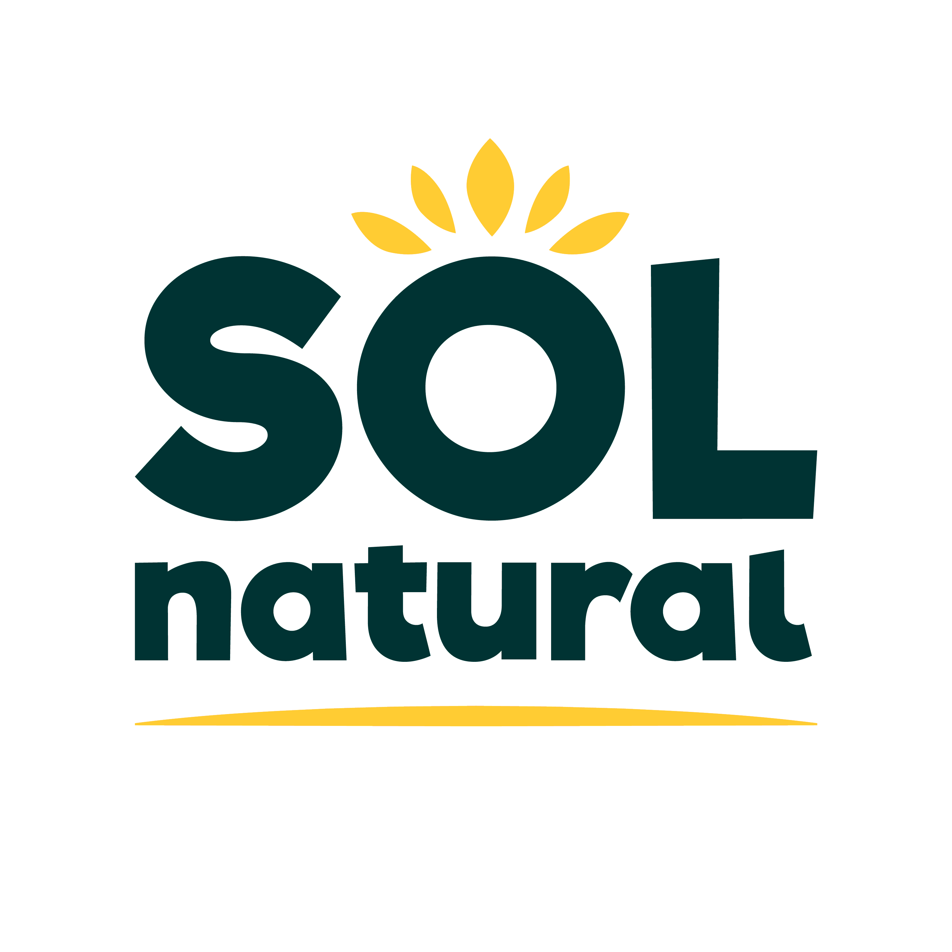 sol-natural- MARCA.gif