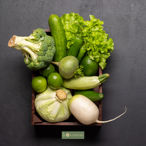 ALIMENTACIÓN
