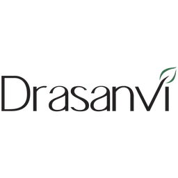 DRASANVI MARCA.webp