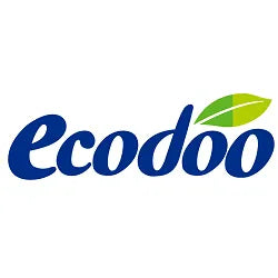 ECODOO MARCA.webp