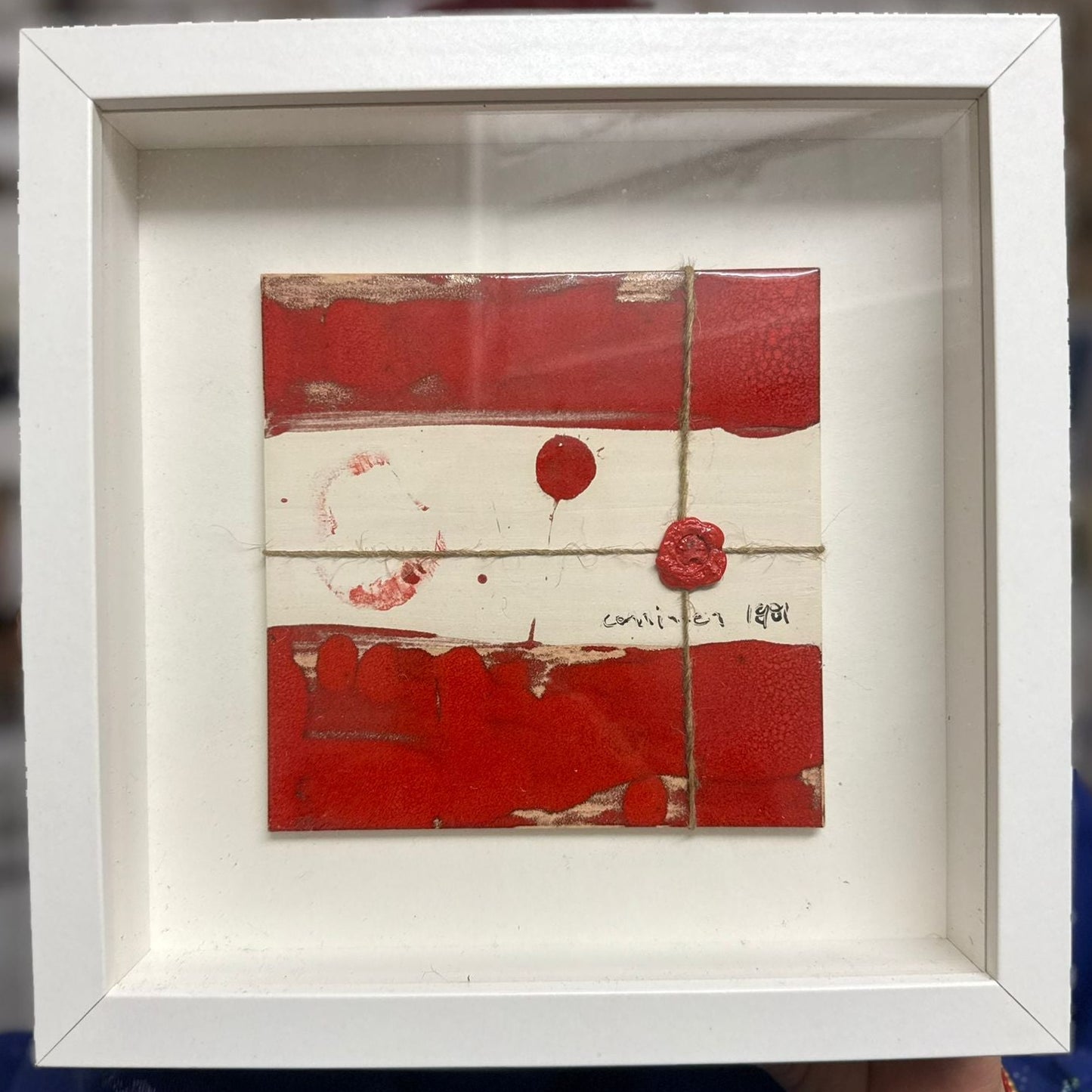 Colección X2 Kiss of Frida