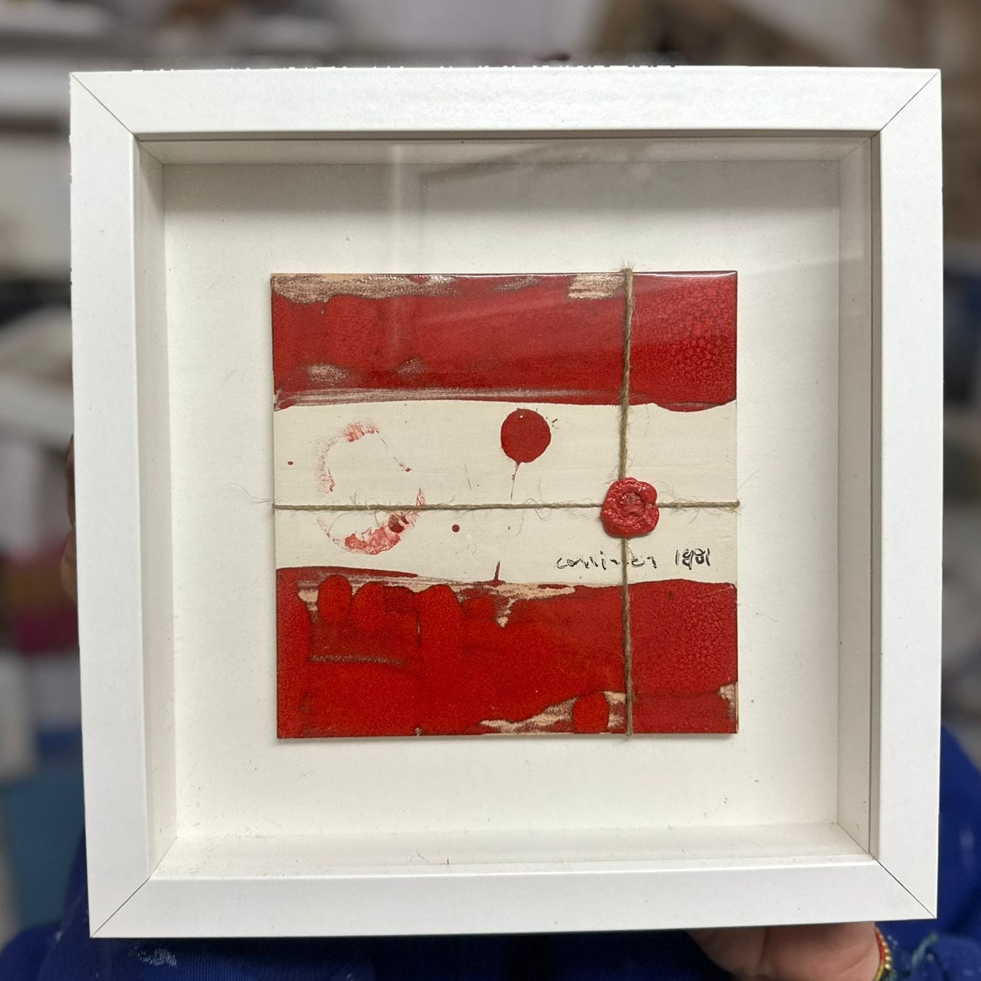 Colección X2 Kiss of Frida