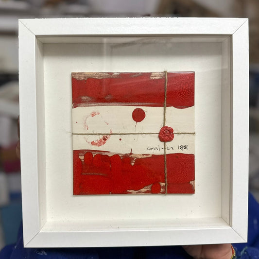 Colección X2 Kiss of Frida