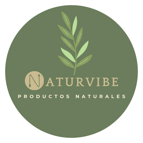 Naturvibe