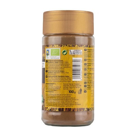BioMalta Instant Bio 100g Naturgreen