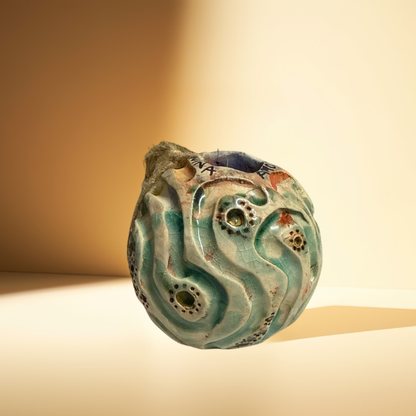 Bola decorativa Nina