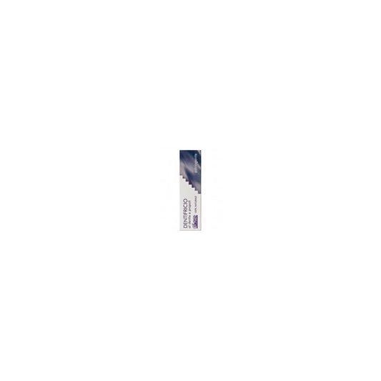 Dentifrico bital especial dentie bio 75 ml Argital