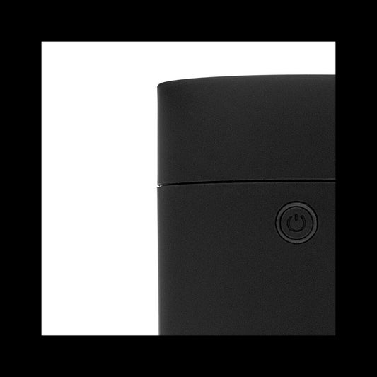 Difusor ultrasonico Escape Black Drop Physalis