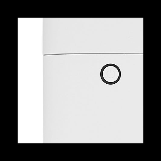 Difusor ultrasonico Escape White Drop Physalis