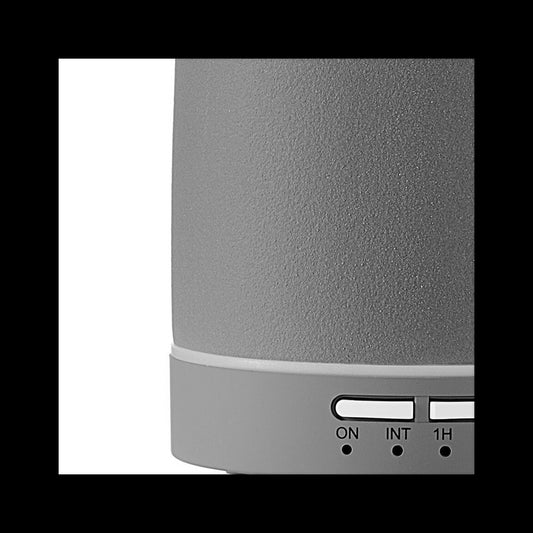 Difusor ultrasonico Obelisk Grey Drop Physalis