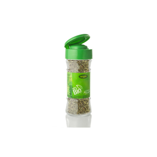 Estragon Bio 7g Especias Artemis