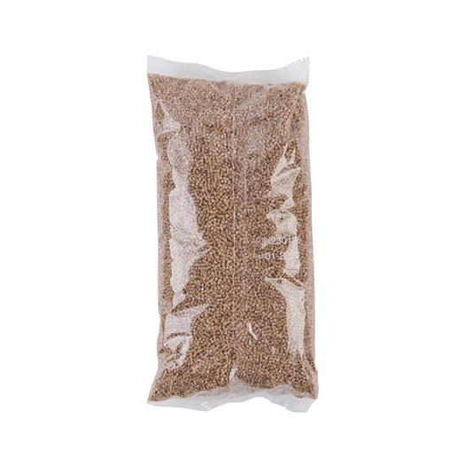 Maravillas de espelta bio 500 g Vegetalia