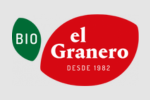 ELGRANERO