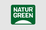 NATRUGREEN