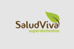 SALUDVIDA