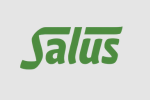 SALUS