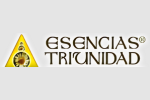 TRIUNIDAD