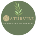 naturvibe.es